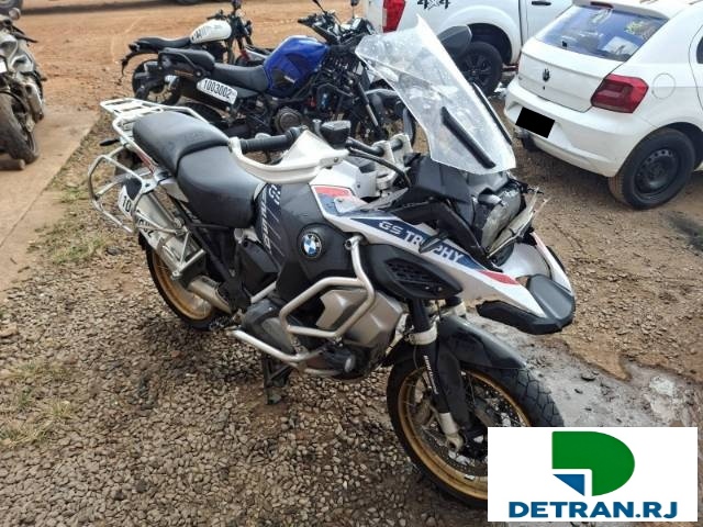 BMW R 1250 2023 